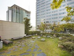 サヴォイ ホテル 写真