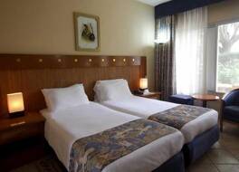 The Kairaba Beach Hotel 写真