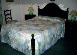 Albergaria Sao Pedro 写真