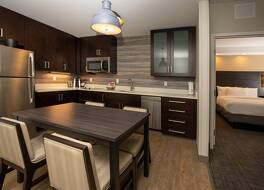 Residence Inn by Marriott Nashville Mt. Juliet 写真