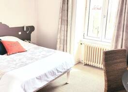 ル ブルボン 写真