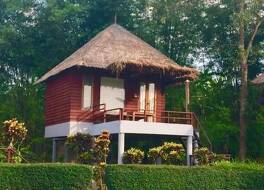 Bulun Buri Pai Resort 写真