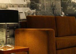 レジェンダリ リスボア スイーツ 写真