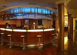 アメディア フランクフルト ラッセルスハイム トレードマーク コレクション バイ ウィンダム