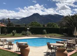 Best Western Le Vauban 写真