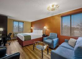 クオリティ  イン JFK エアポート ロックアウェイ ブルバード 写真