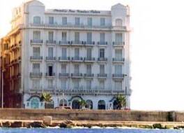 Windsor Palace Luxury Heritage Hotel since 1902 by Paradise Inn Group