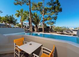 マイストロス ビレッジ 写真