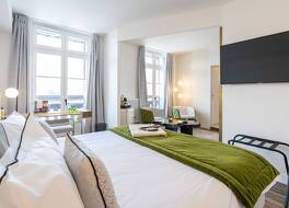 レ ジャルダン ドゥ コッペリア 写真