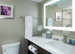 Crowne Plaza Chicago SW - Burr Ridge By IHG 写真