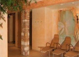 Alfaierhof-Bergheimat 写真