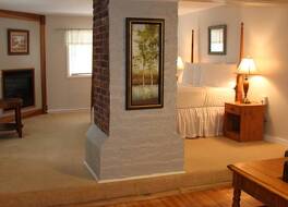 ザ バーモント イン 写真