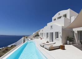 カナヴェス オイア スイーツ 写真