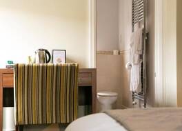 マナー パルク ホテル 写真