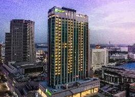 Holiday Inn Johor Bahru City Centre