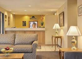 デイズ イン バイ ウィンダム プレインフィールド 写真