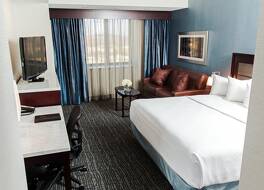 Crowne Plaza Hotel Springfield By IHG