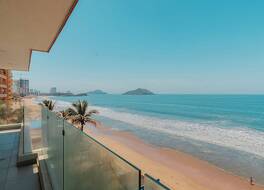 パーク イン バイ ラディソン マサトラン 写真