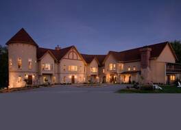 Goldmoor Inn & Resort 写真