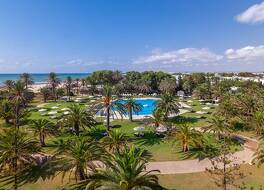 Hotel Oceana Hammamet Adults Only 写真
