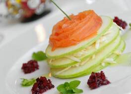 Hotel Des Gorges Du Tarn