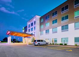 メインステイ スイーツ バルボネ - カンカキー