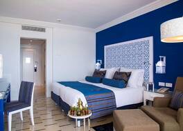 Radisson Blu Resort & Thalasso, Hammamet 写真