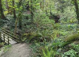 サマーフィールズ ハウス 写真