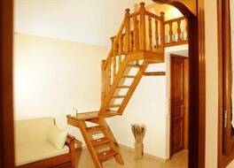 サントリーニ メソトポス 写真