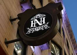 voco ホテル ナポレオン メンフィス by IHG 写真