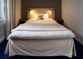 Best Western Hotel Rogge 写真