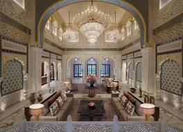 ハイアット  リージェンシー ジャイプール マンサロバー