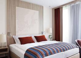 Steigenberger Hotel Bremen 写真