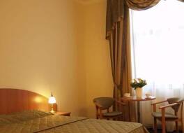 Matejko Hotel 写真