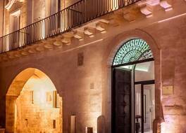 Palazzo Gattini Luxury Hotel - VRetreats 写真