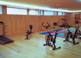 Hotel Estrella Norte 写真