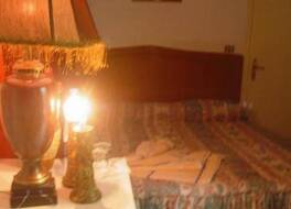 Valentine Inn 写真