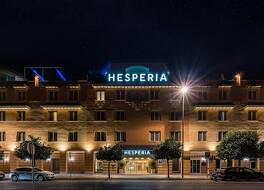 エスペリア コルドバ 写真