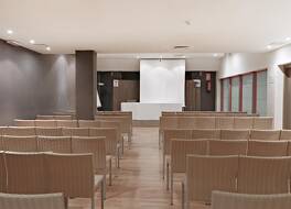 マールコンフォート グリエゴ ホテル オール インクルーシブ 写真