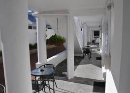 Lakeside Taupo Motel 写真