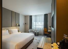 Anara Airport Hotel 写真