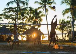 VOI アマリナ リゾート 写真