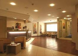 Central Hotel Löwen 写真