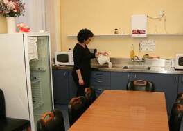 レヴィアタン ヘリテージ ホテル ダニーディン 写真