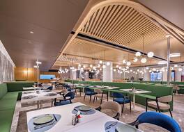 ヒルトン ガーデン イン 南京 河西 オリンピック スポーツ センター 写真