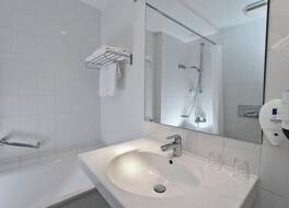 Wyndham Garden Hotel Potsdam 写真