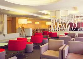 Mercure Braga Centro Hotel