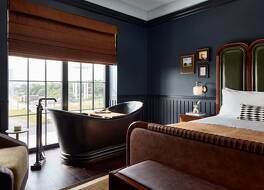 マンチェスター 写真