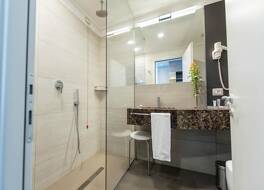 DB ホテル ヴェローナ 写真