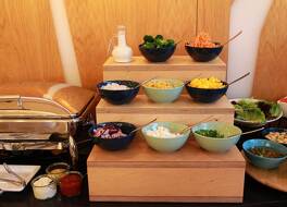 アパートホテル インバイト 写真